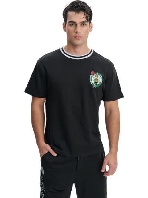 PLAYERA CELTICS NEGRO NBA - Imagen 2