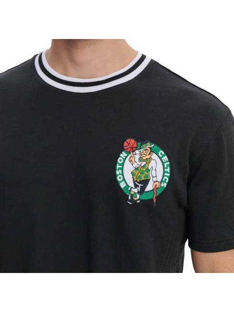 PLAYERA CELTICS NEGRO NBA - Imagen 4