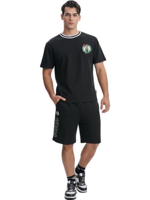PLAYERA CELTICS NEGRO NBA - Imagen 6