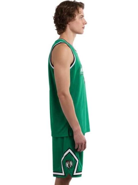 PLAYERA CELTICS VERDE NBA - Imagen 4