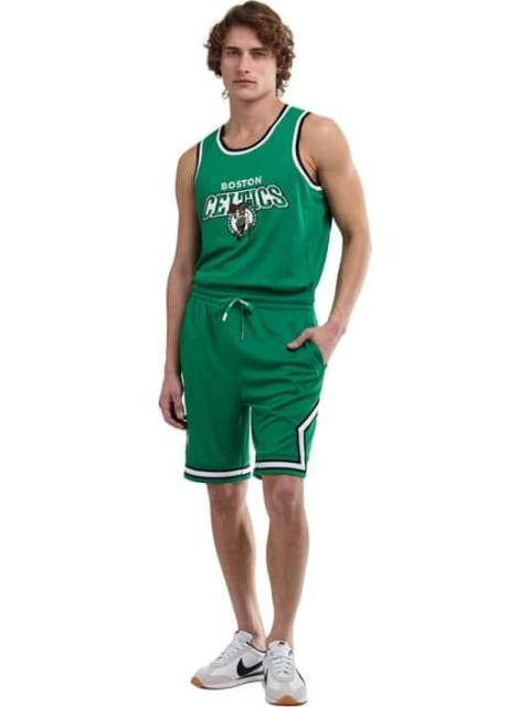 PLAYERA CELTICS VERDE NBA - Imagen 6