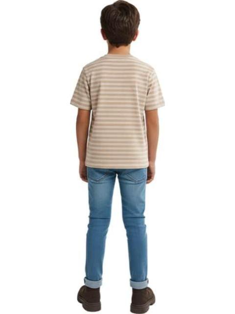 playera_cuello_redondo_beige_next_co_2_195408