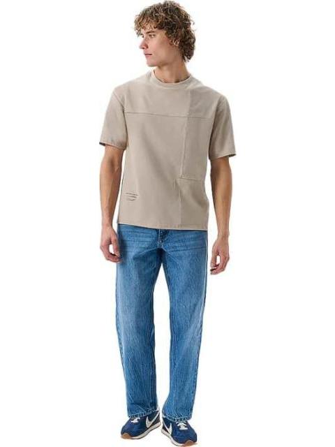PLAYERA CUELLO REDONDO MOKA D.E.E.P SELECTION - Imagen 4