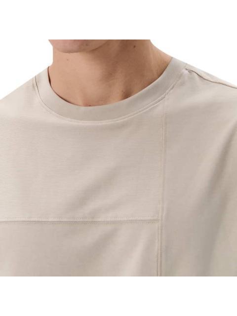 PLAYERA CUELLO REDONDO MOKA D.E.E.P SELECTION - Imagen 5
