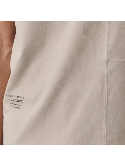 PLAYERA CUELLO REDONDO MOKA D.E.E.P SELECTION - Imagen 6