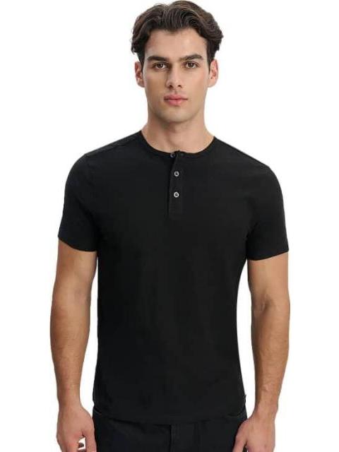 playera_cuello_redondo_negro_next_co_2_111281