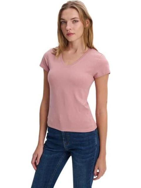 PLAYERA DAMA MAQUILLAJE HOLLY LAND - Imagen 2