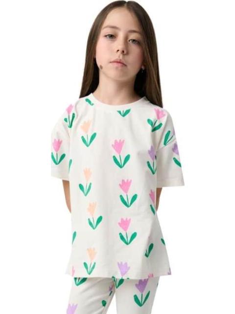 playera_de_algodon_blanco_holly_land_kids_2_195385