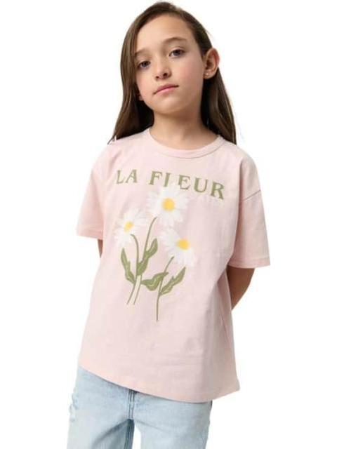 playera_de_algodon_rosa_holly_land_kids_2_195384