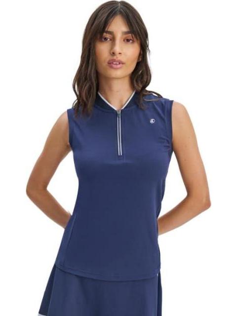 PLAYERA DEPORTIVO AZUL MARINO PROKENNEX - Imagen 4
