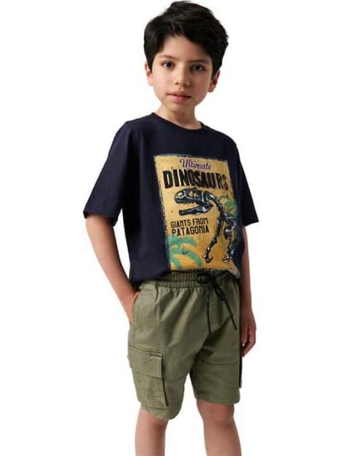 playera_dinosaurio_azul_marino_next_co_2_195357