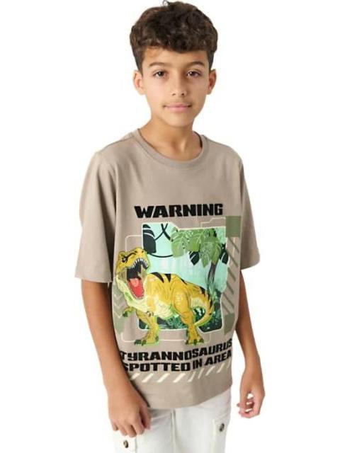 playera_dinosaurio_camel_next_co_2_195358