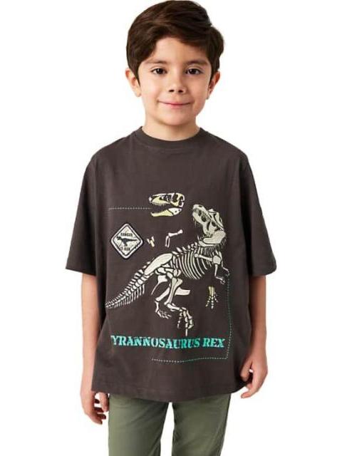 playera_dinosaurio_gris_next_co_2_195354
