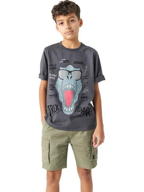 playera_dinosaurio_gris_next_co_2_195356