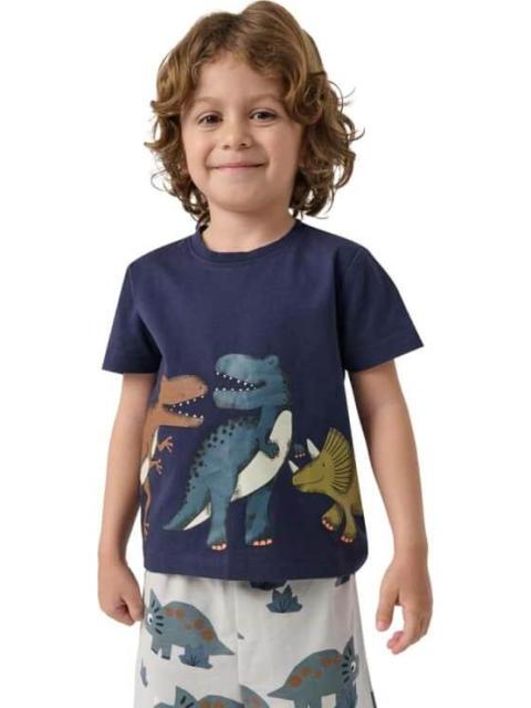 playera_estampada_azul_marino_next_co_2_195392