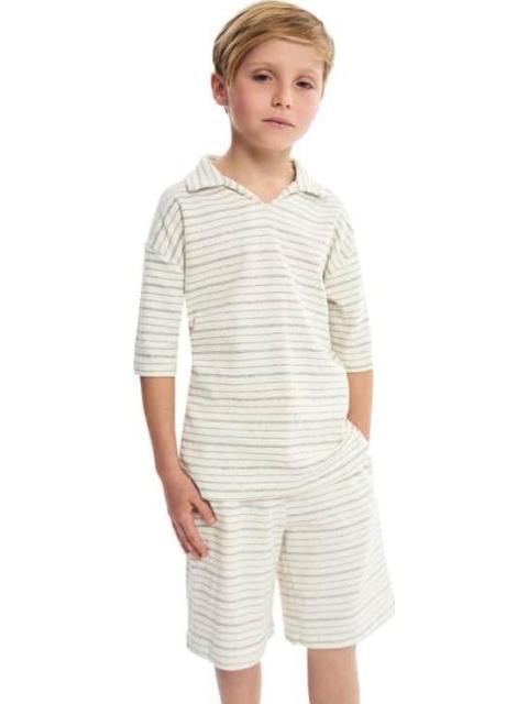 playera_estampada_beige_next_co_2_196128