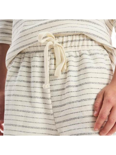 PLAYERA ESTAMPADA BEIGE NEXT CO - Imagen 6