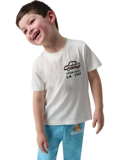 playera_estampada_blanco_next_co_2_195399