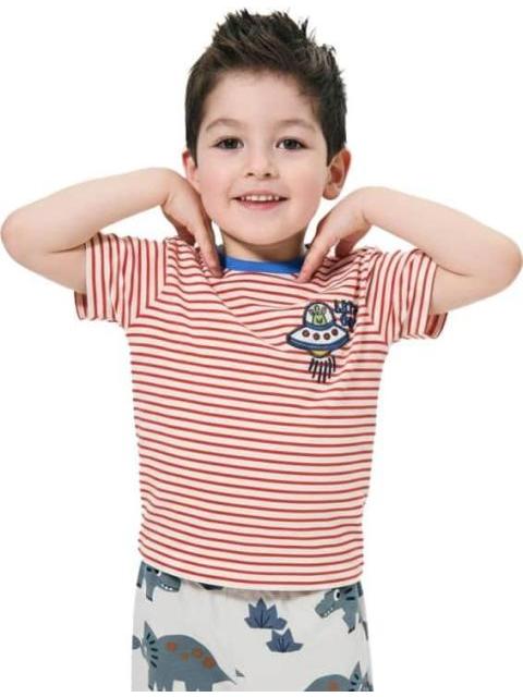 playera_estampada_rojo_next_co_2_195397