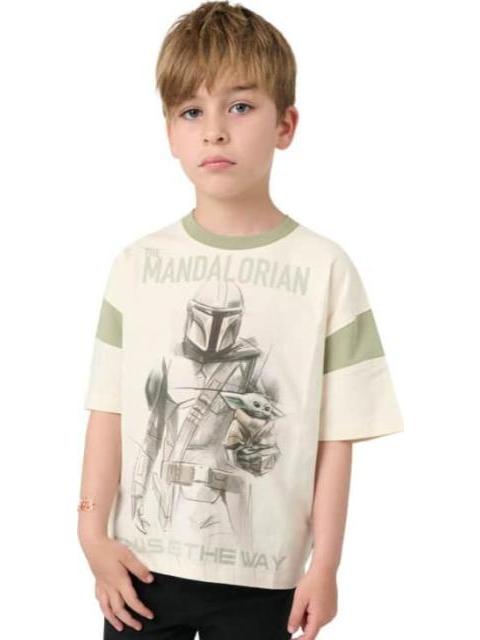 playera_grogu_marfil_star_wars_2_195478