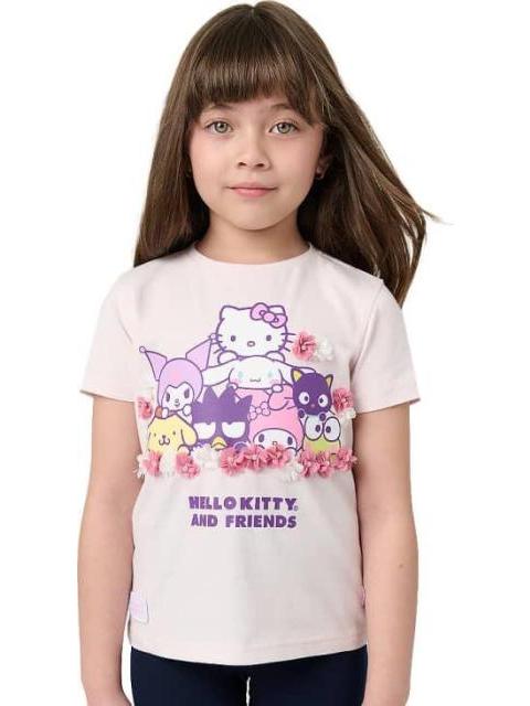 playera_hello_kitty_rosa_hello_kitty_and_friends_2_195504