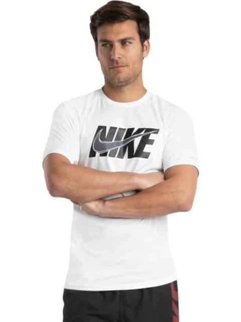 playera_hydroguard_blanco_nike_swim_2_151036