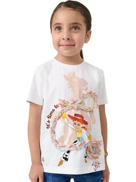 playera_jessie_marfil_toy_story_2_195505