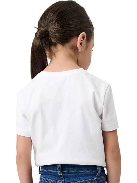 PLAYERA JESSIE MARFIL TOY STORY - Imagen 3