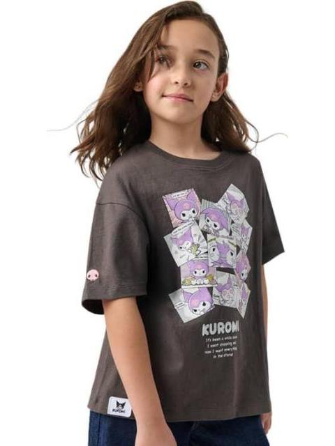 playera_kuromi_gris_kuromi_2_195664