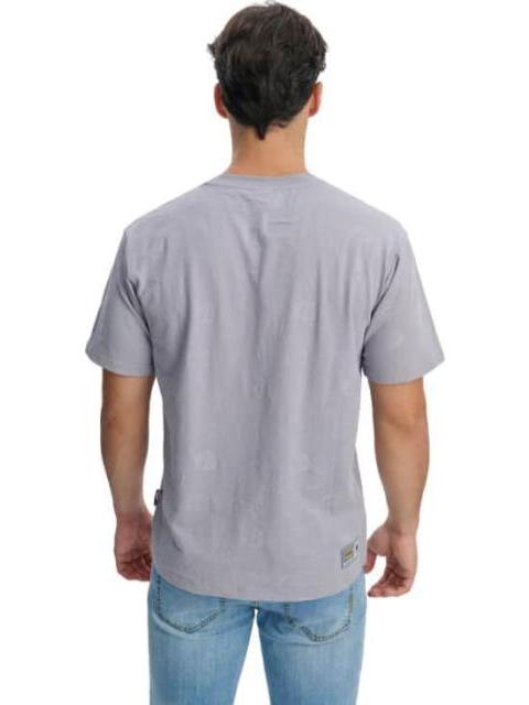 PLAYERA LAKERS ROSA NBA - Imagen 3
