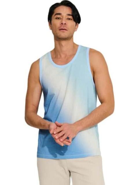 PLAYERA LICENCIA AZUL NEXT CO - Imagen 4