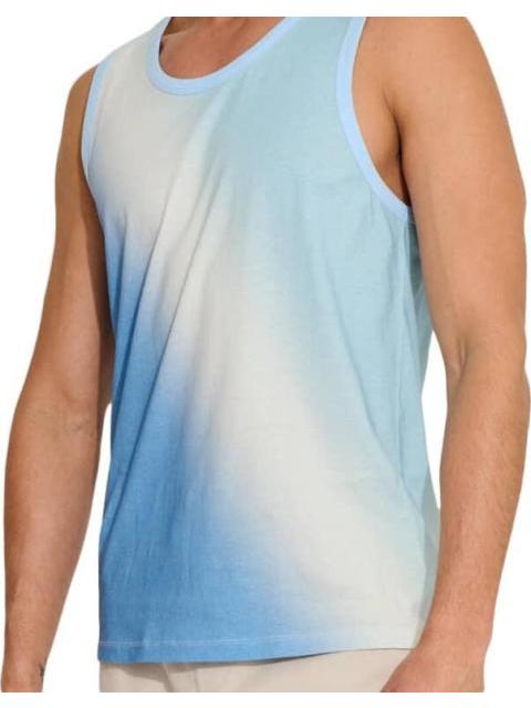 PLAYERA LICENCIA AZUL NEXT CO - Imagen 5