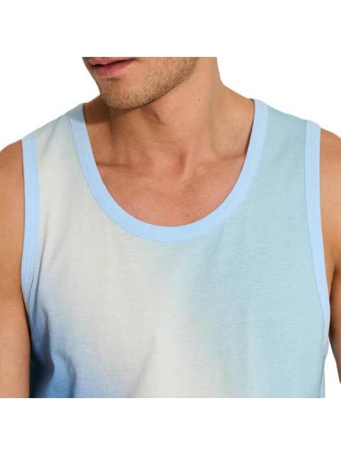 PLAYERA LICENCIA AZUL NEXT CO - Imagen 6