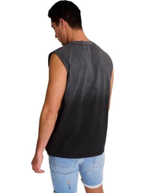 PLAYERA LICENCIA NEGRO NEXT CO - Imagen 4