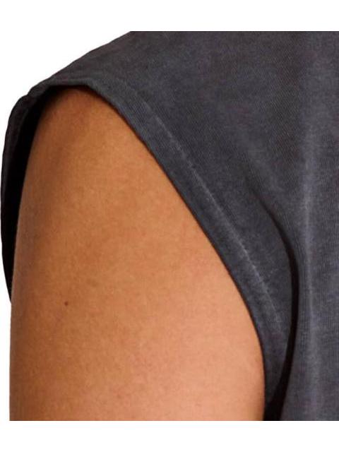 PLAYERA LICENCIA NEGRO NEXT CO - Imagen 5
