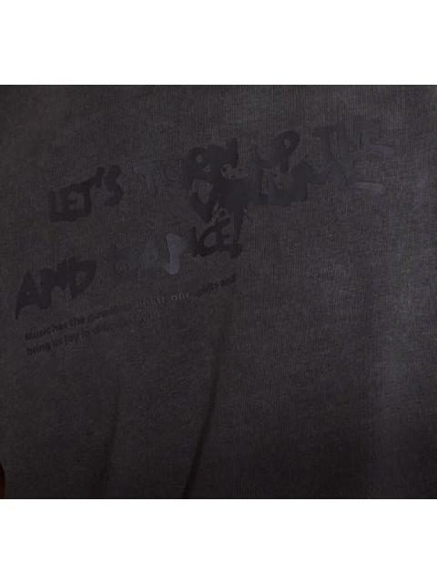 PLAYERA LICENCIA NEGRO NEXT CO - Imagen 6