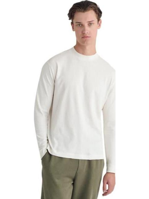 PLAYERA LISA MARFIL NEXT CO - Imagen 2