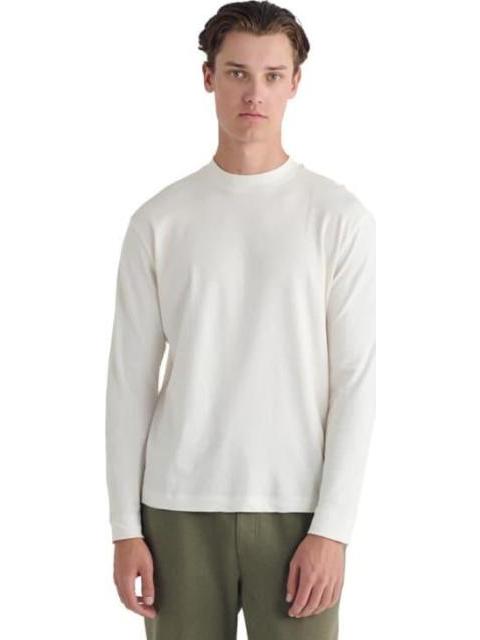 PLAYERA LISA MARFIL NEXT CO - Imagen 3