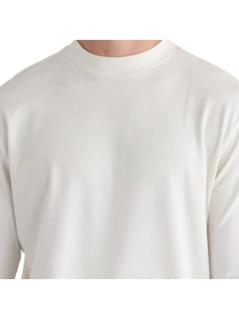 PLAYERA LISA MARFIL NEXT CO - Imagen 5