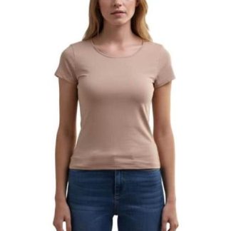PLAYERA LISA MOKA HOLLY LAND