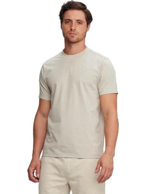 PLAYERA MANGA CORTA BEIGE D.E.E.P SELECTION - Imagen 3