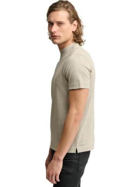 playera_manga_corta_beige_next_co_2_166349