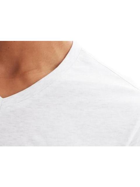 PLAYERA MANGA CORTA BLANCO NEXT CO - Imagen 6