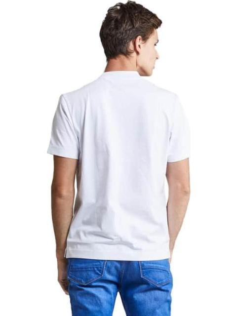 playera_manga_corta_cuello_redondo_blanco_2_134916