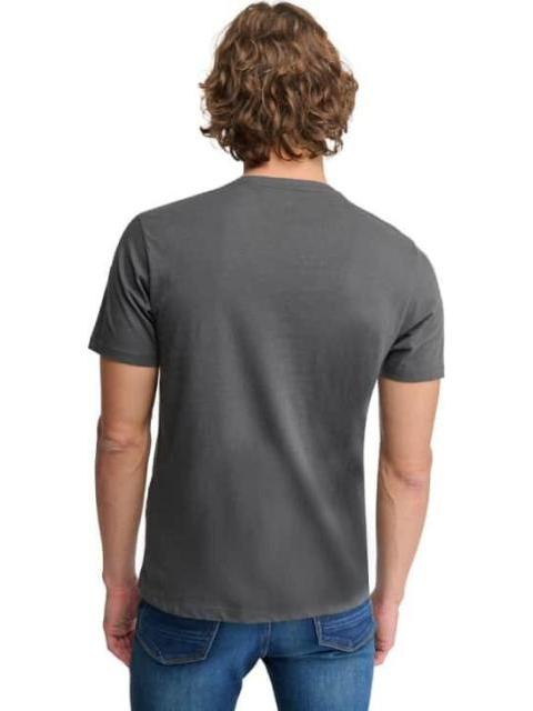 playera_manga_corta_gris_next_co_2_173513