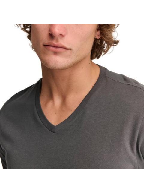 PLAYERA MANGA CORTA GRIS NEXT CO - Imagen 5