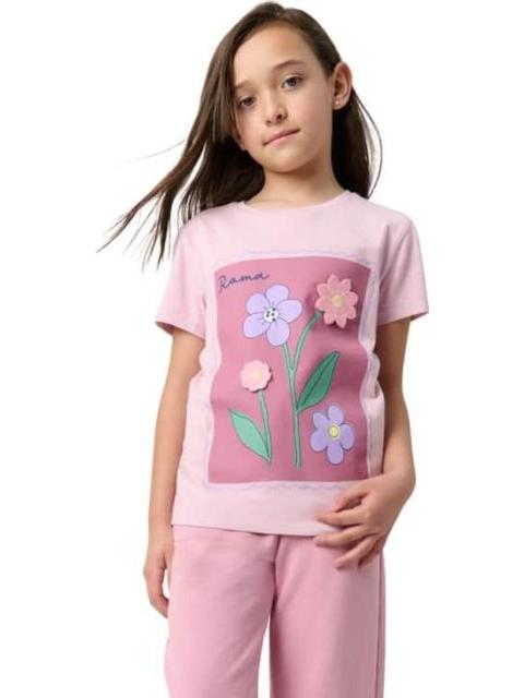 playera_manga_corta_maquillaje_holly_land_kids_2_195367
