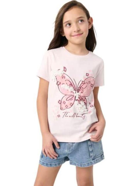 playera_manga_corta_rosa_holly_land_kids_2_195365
