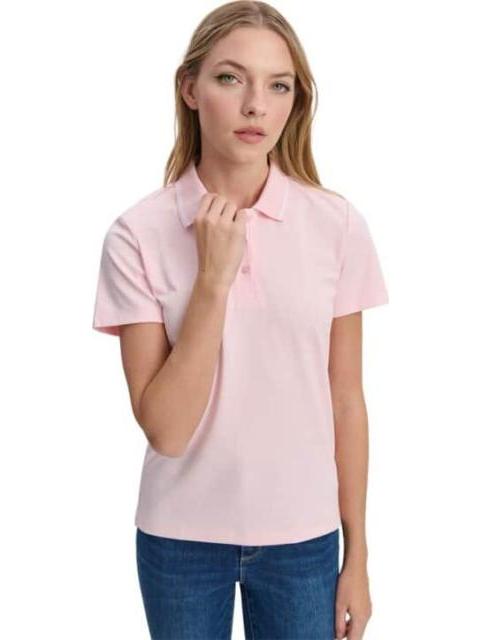 PLAYERA MANGA CORTA ROSA KANGAROOS - Imagen 2