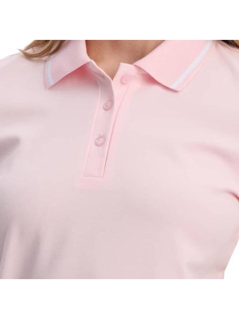PLAYERA MANGA CORTA ROSA KANGAROOS - Imagen 6